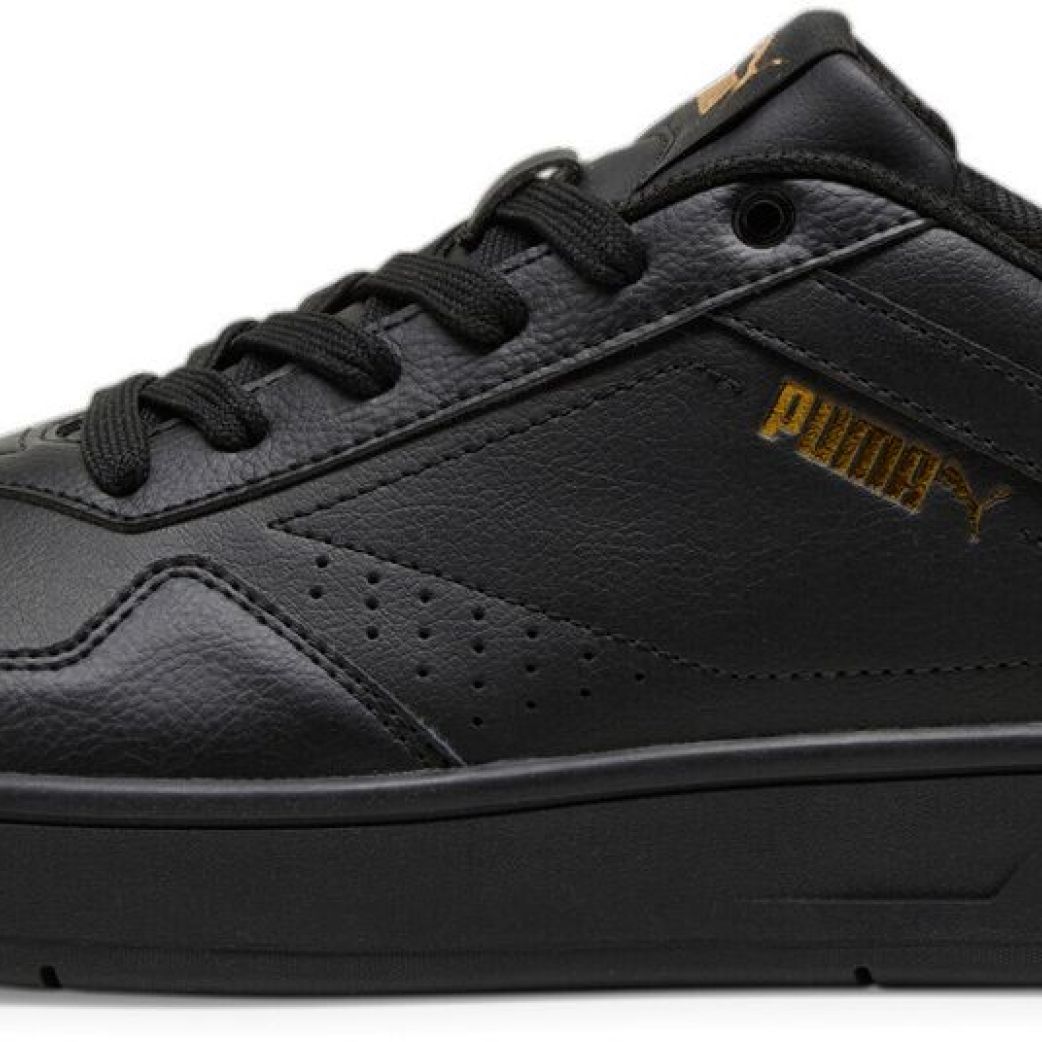 Кеды Puma Court Classic 39501802