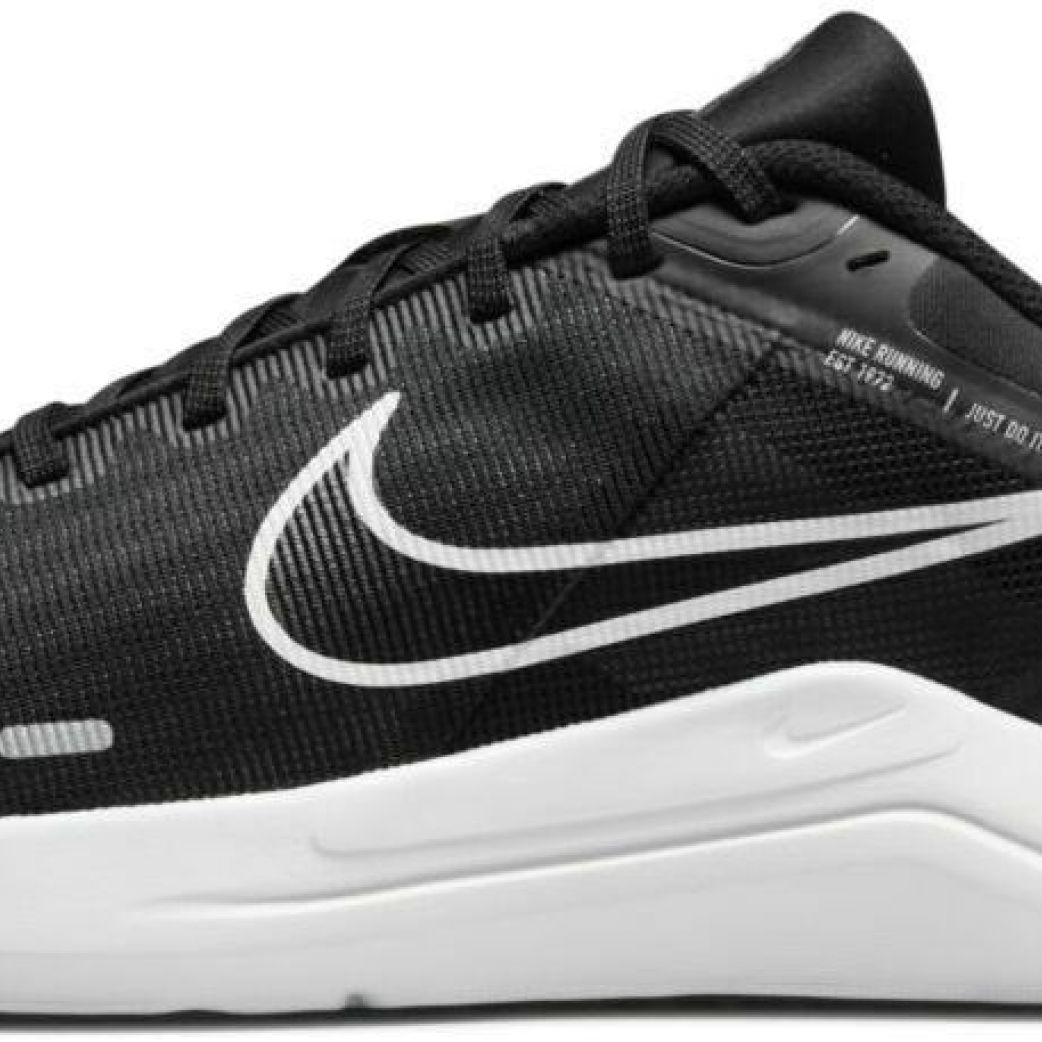 Кроссовки Nike Downshifter 12 DD9293-401 8US