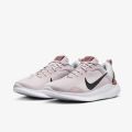 Кроссовки Nike W FLEX EXPERIENCE RN 12 DV0746-006  8US
