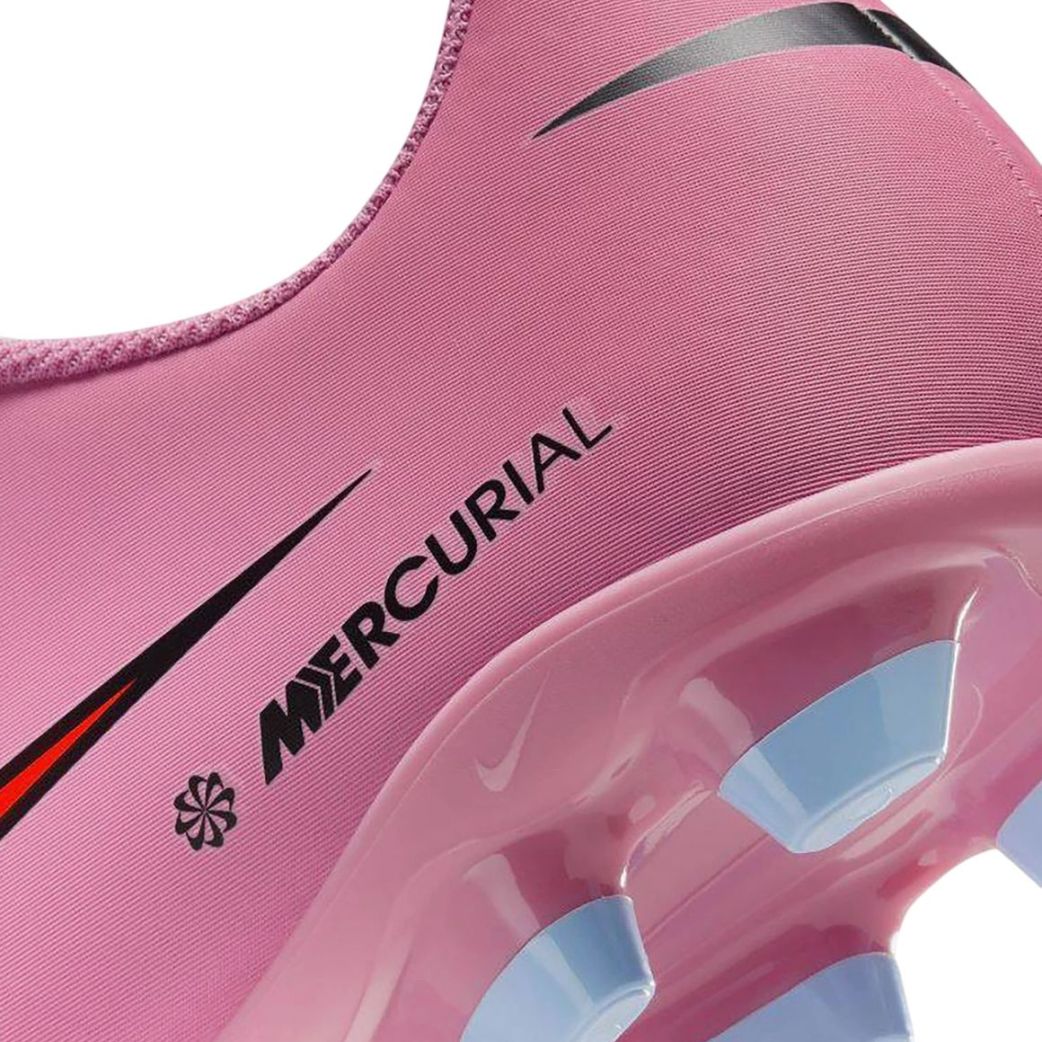 Бутсы Nike VAPOR 16 CLUB FG/MG FQ8441-600