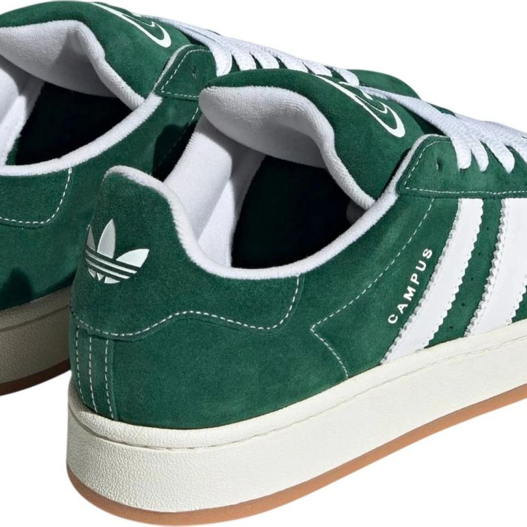 Кроссовки adidas CAMPUS 00s H03472