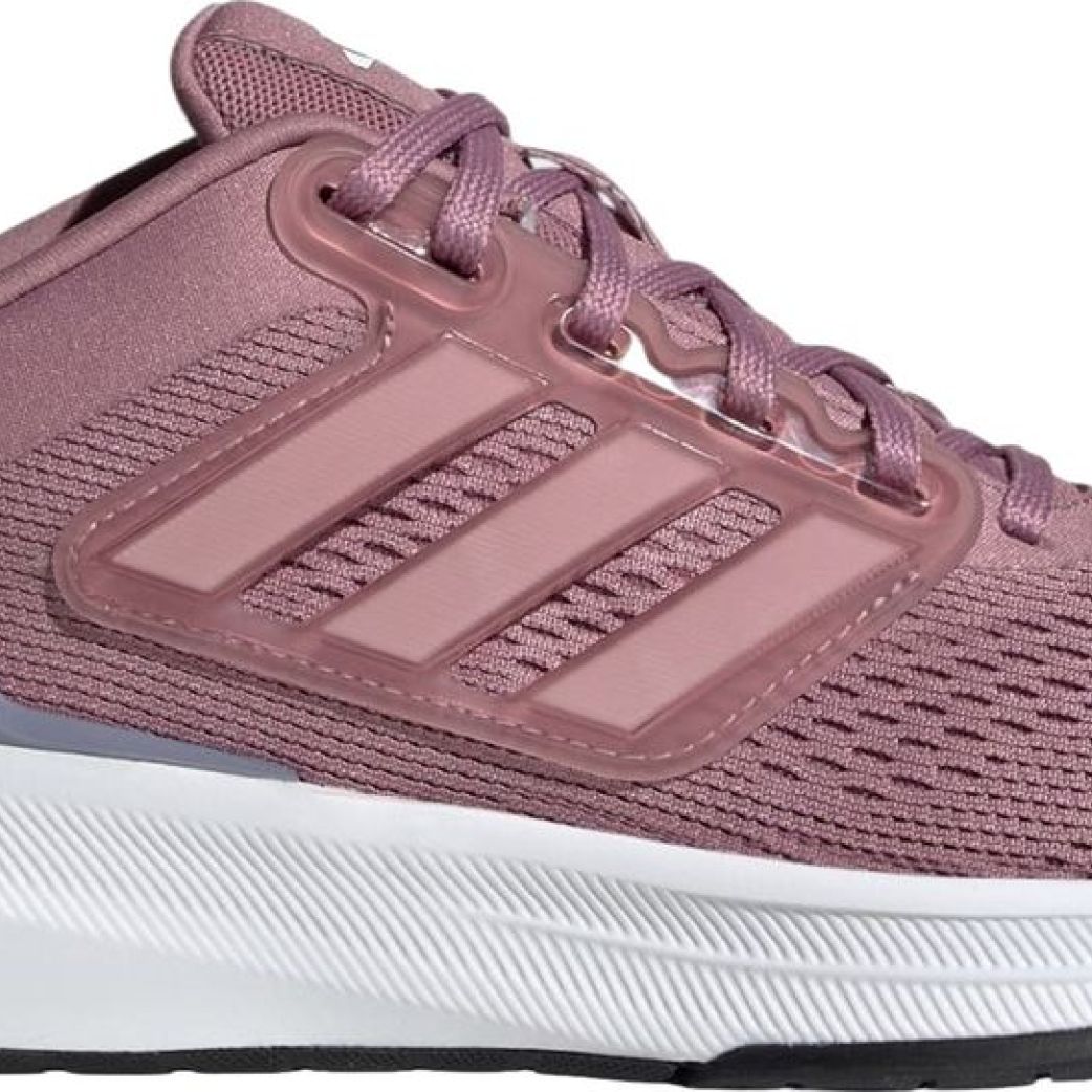 Кроссовки adidas ULTRABOUNCE W ID2248