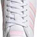 Кроссовки adidas VL COURT BASE ID3717