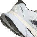 Кроссовки Adidas ADIZERO BOSTON 12 M ID4236  7.5UK