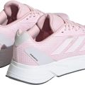 Кроссовки adidas DURAMO SL W IF7877