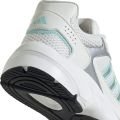 Кроссовки adidas WMNS adidas Crazychaos "Semi Flash Aqua" IH0306 6,5UK