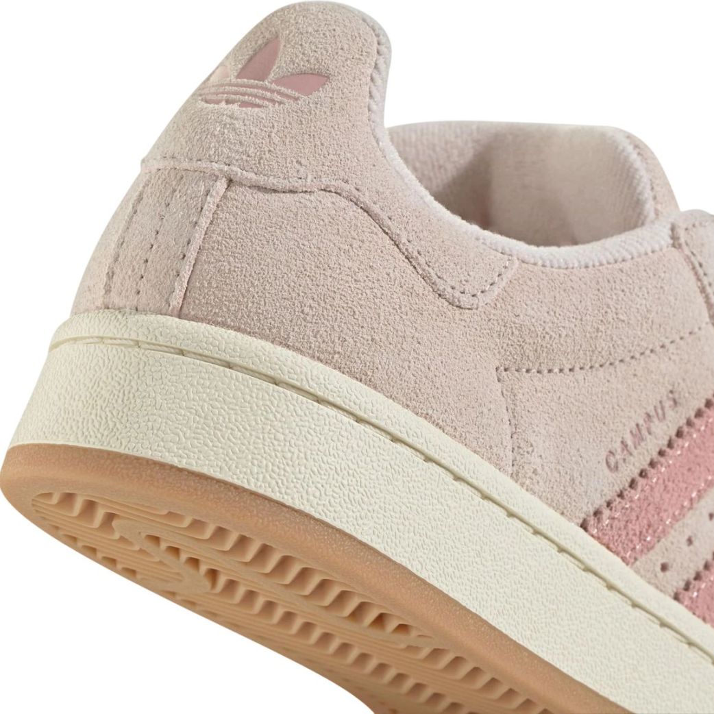 Кроссовки adidas CAMPUS 00s W JH5628