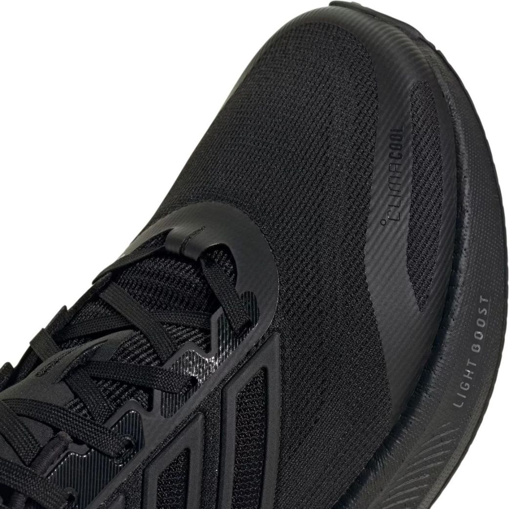 Кроссовки adidas PUREBOOST 5 CLIMACOOL JS5061  10UK