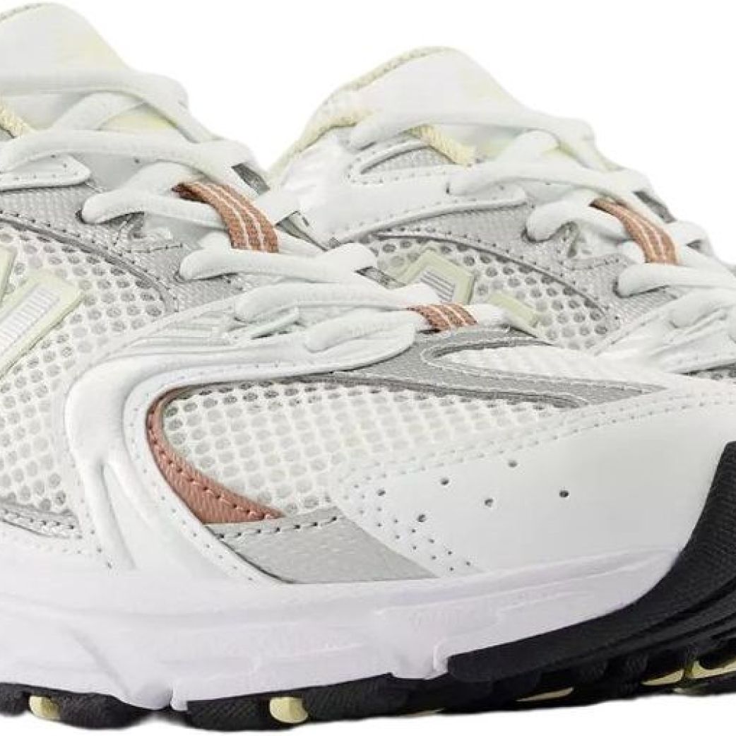 Кроссовки New Balance 530 MR530SGA 9.5US