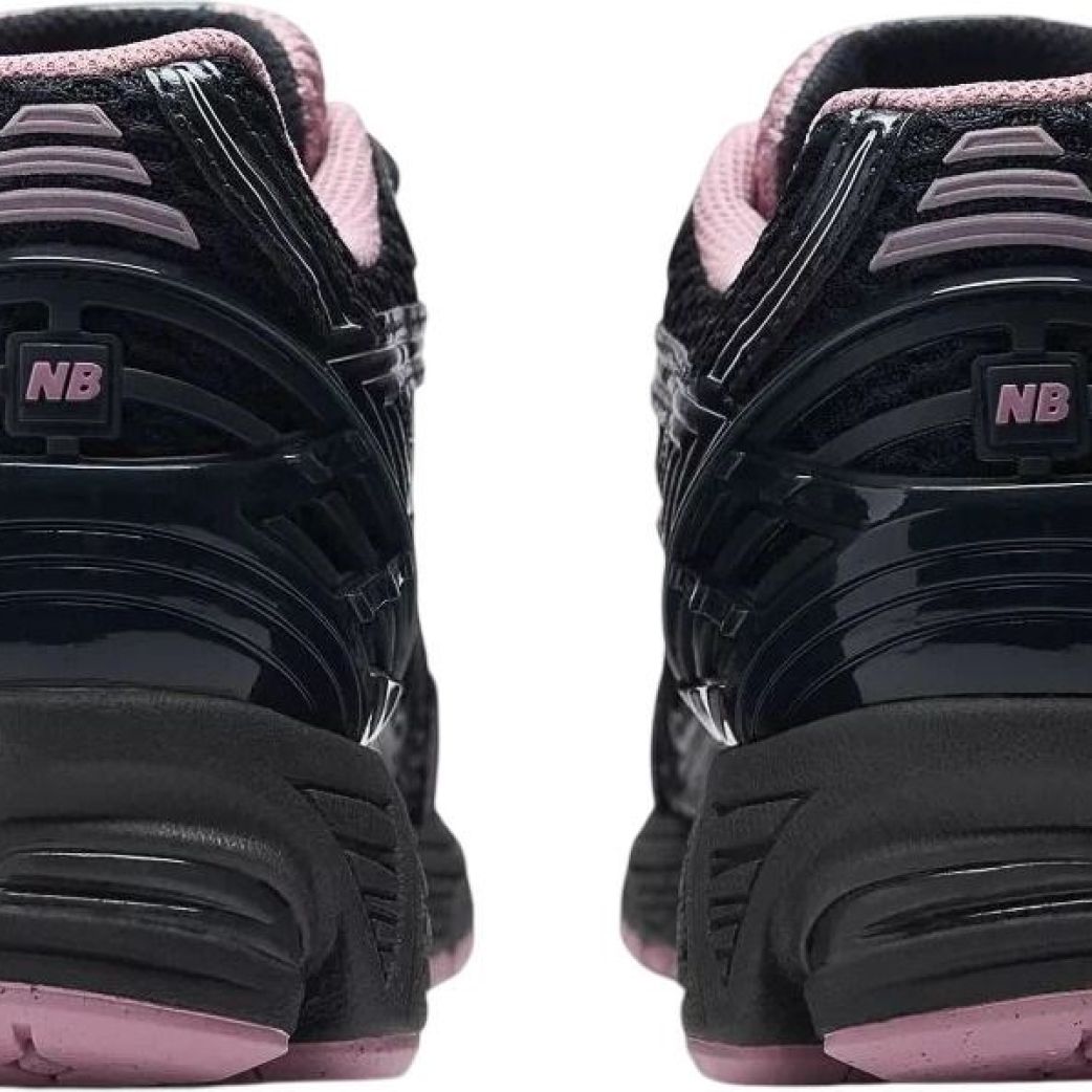 Кроссовки New Balance 1906 U1906RCU  8.5US