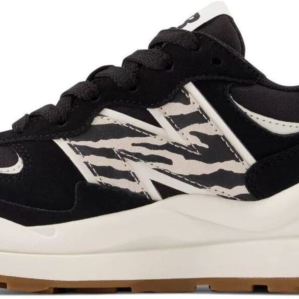 Кроссовки New Balance 5740 W5740APA 6US