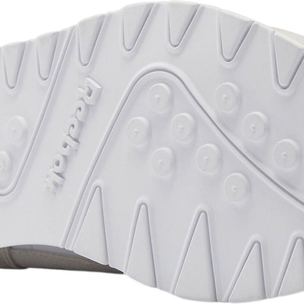 Кроссовки Reebok CL NYLON 100009274