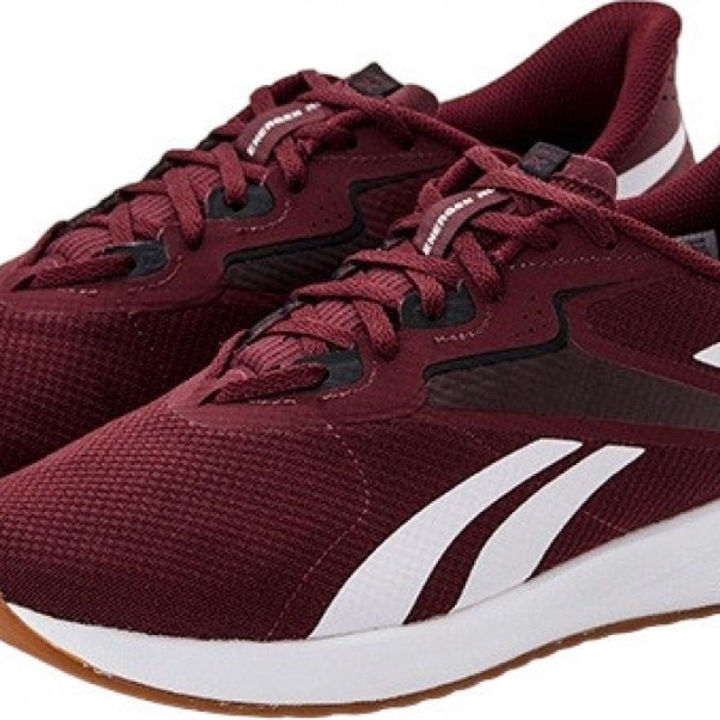 Кроссовки Reebok ENERGEN RUN 3 100025755 7.5US