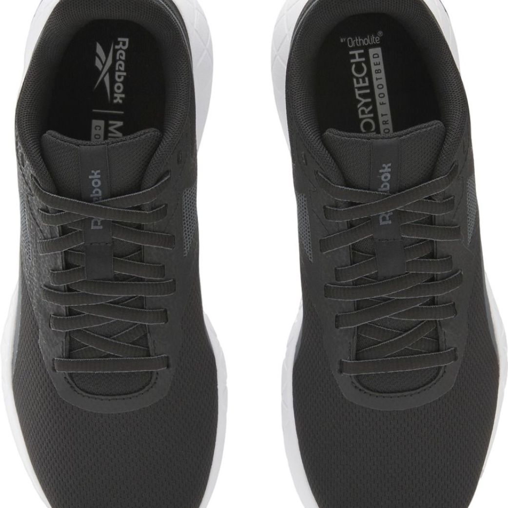 Кроссовки Reebok FLEXAGON FORCE 4 100033374