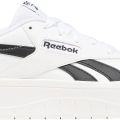 Кеды REEBOK COURT ADVANCE SURGE 100202648