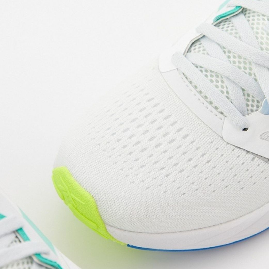 Кроссовки Reebok ENERGEN TECH PLUS 2 100204838 5.5US