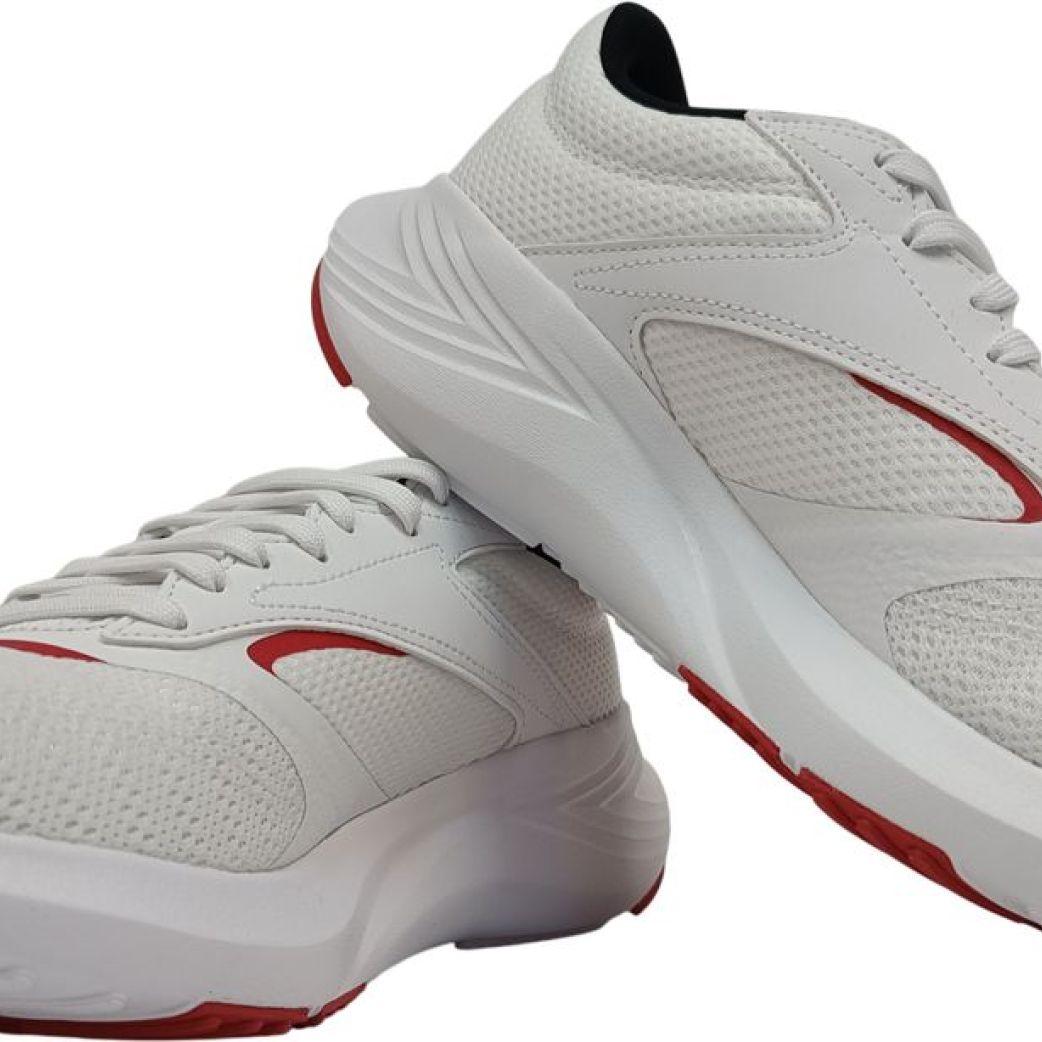 Кроссовки Reebok ENERGEN TECH 2 100209964