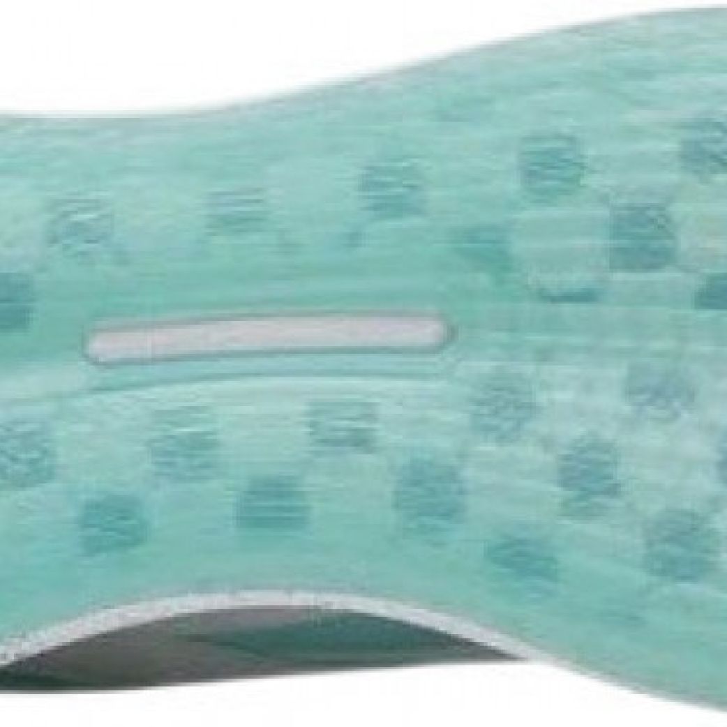 Кроссовки Reebok DMX COMFORT + 2.0 100210081  6.5US