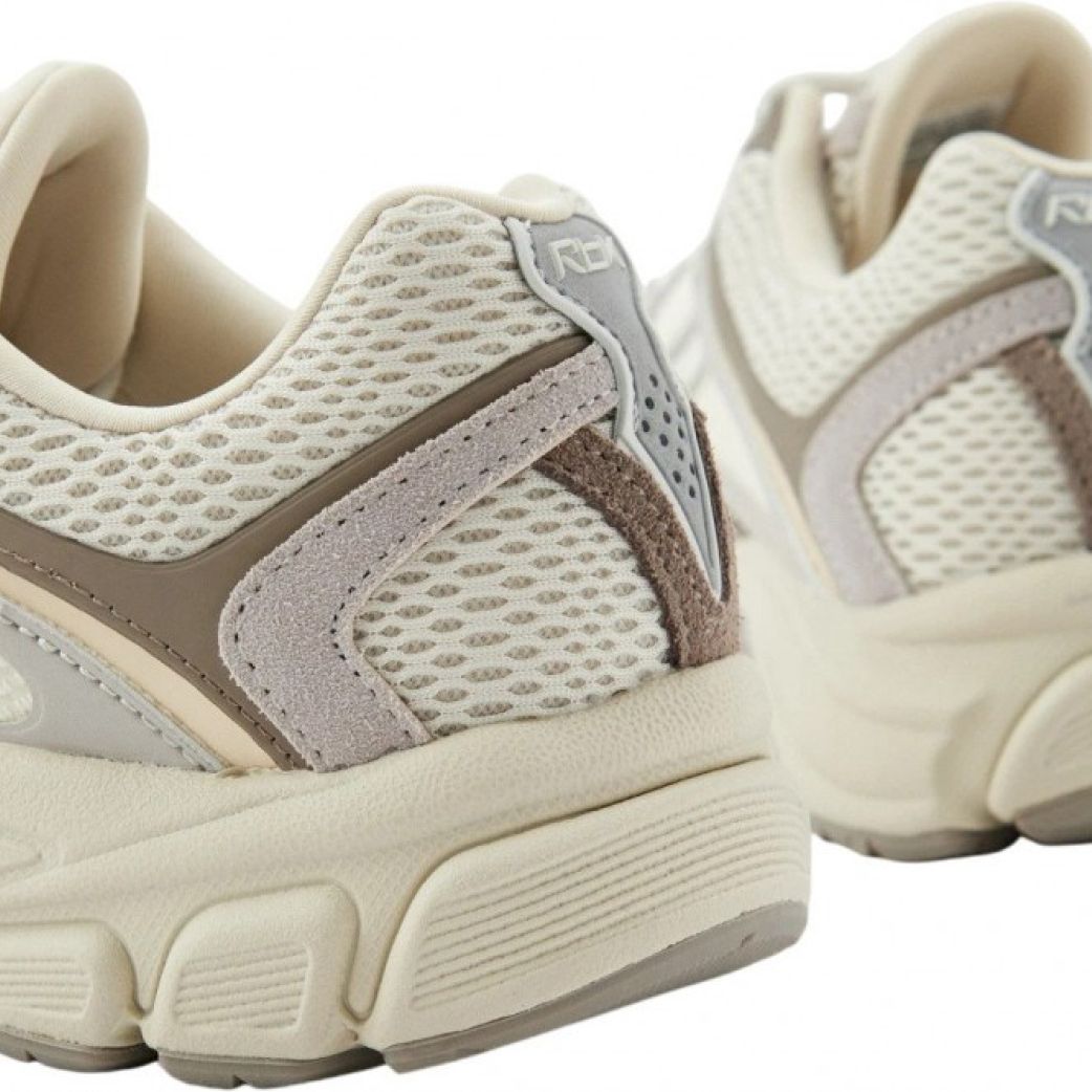 Кроссовки Reebok RBK PREMIER TRINITY 100211393  10US