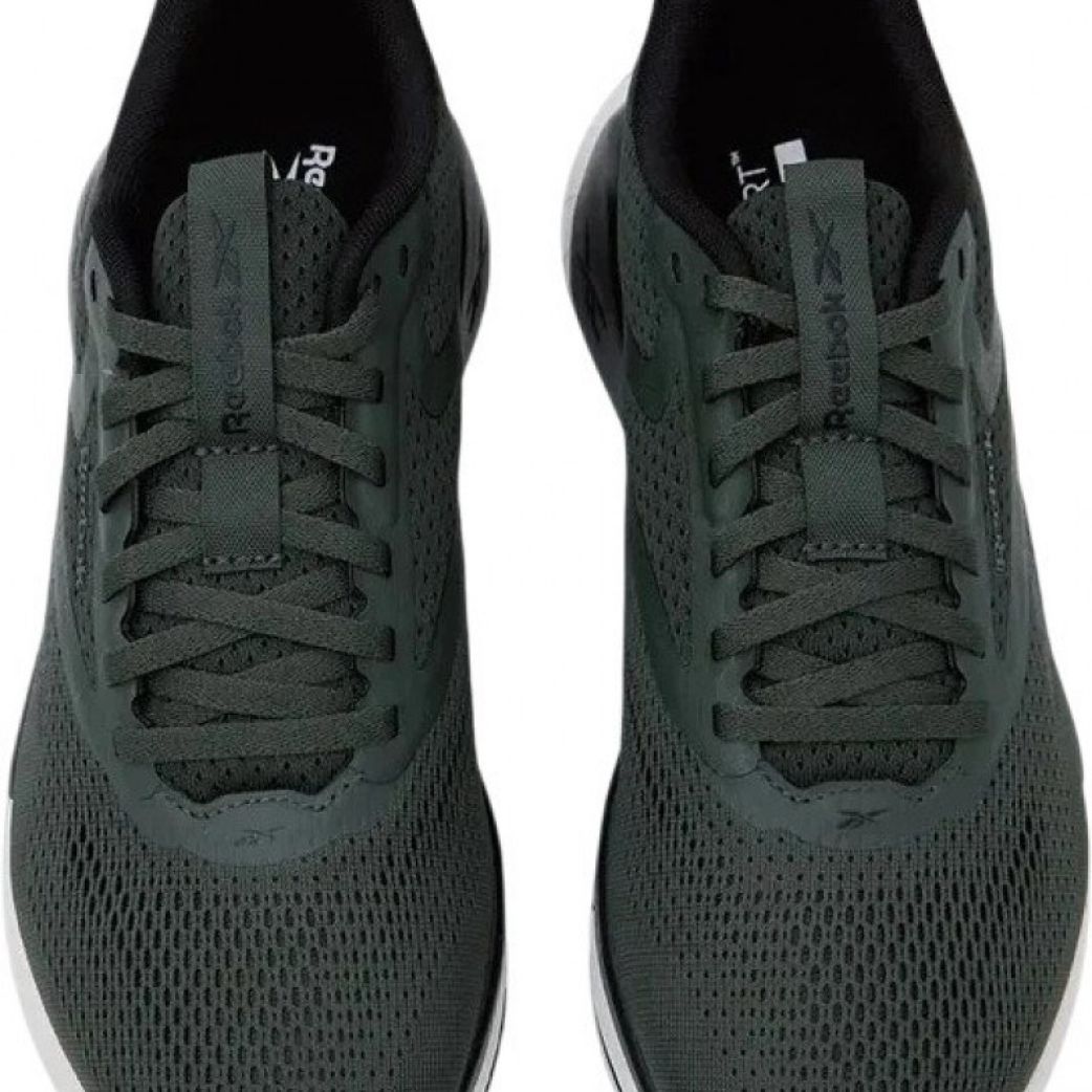 Кроссовки Reebok FLEX TRAINER 100225472  7.5US