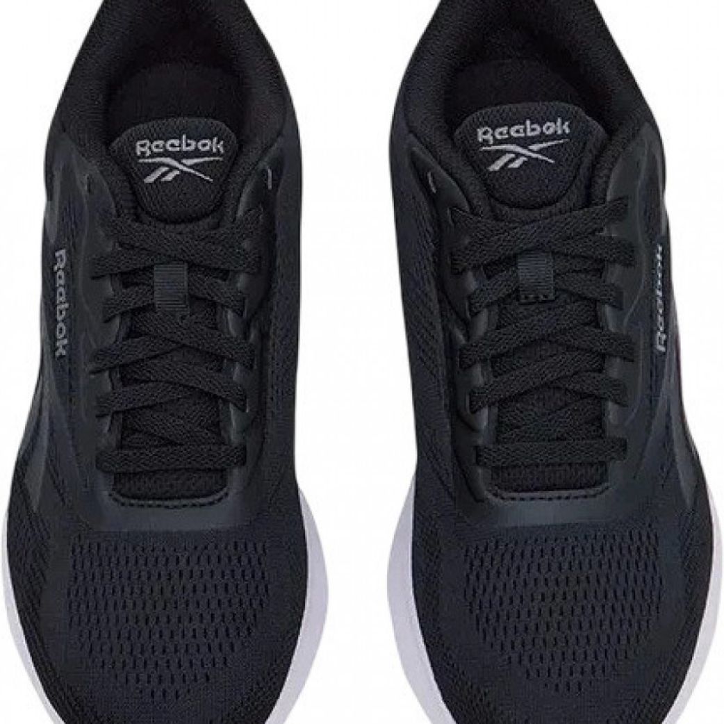 Кроссовки Reebok ENERGEN RUN 4 100227359  8.5US
