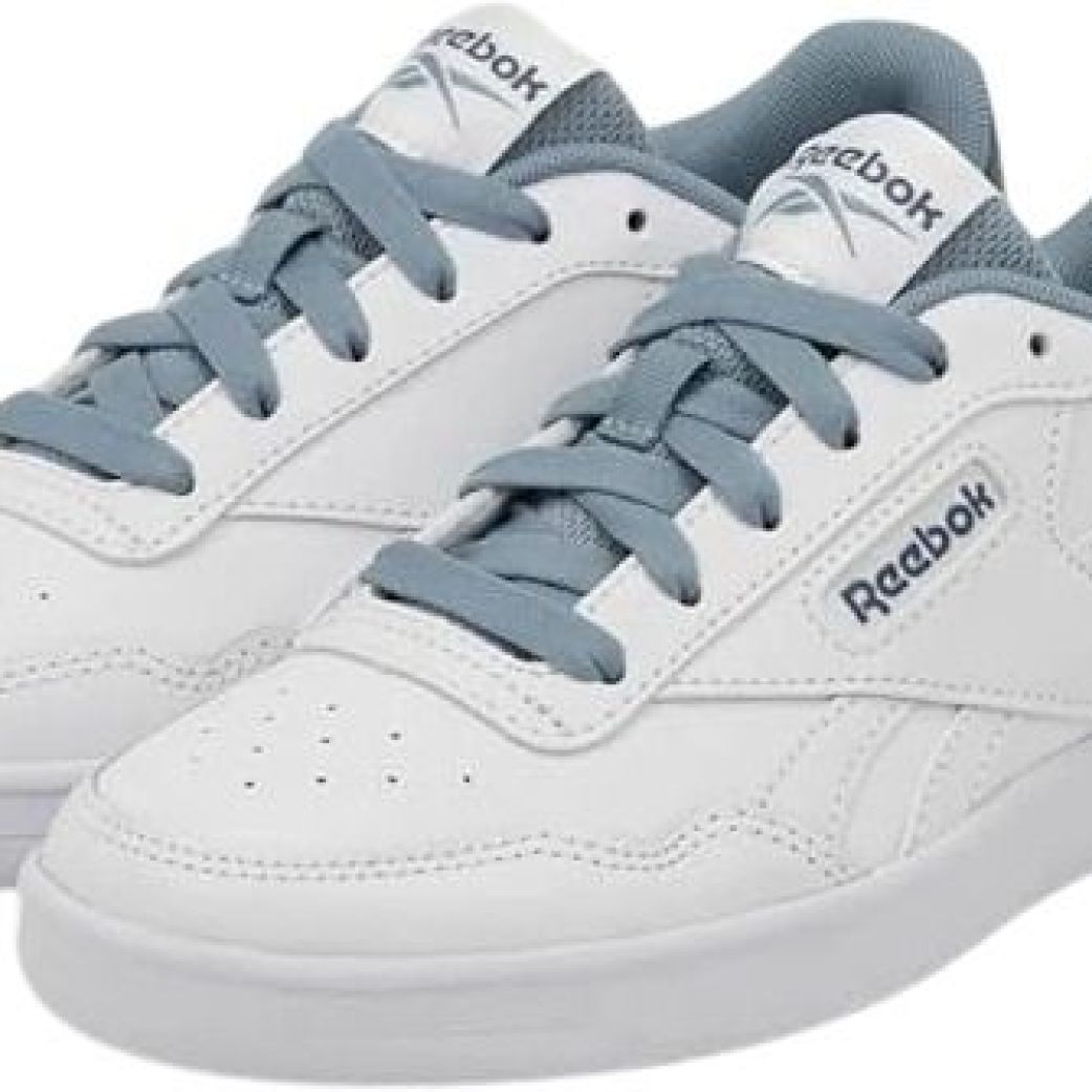 Кеды REEBOK COURT ADVANCE 100229890