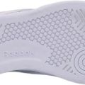 Кеды REEBOK PRIME SET 100229956