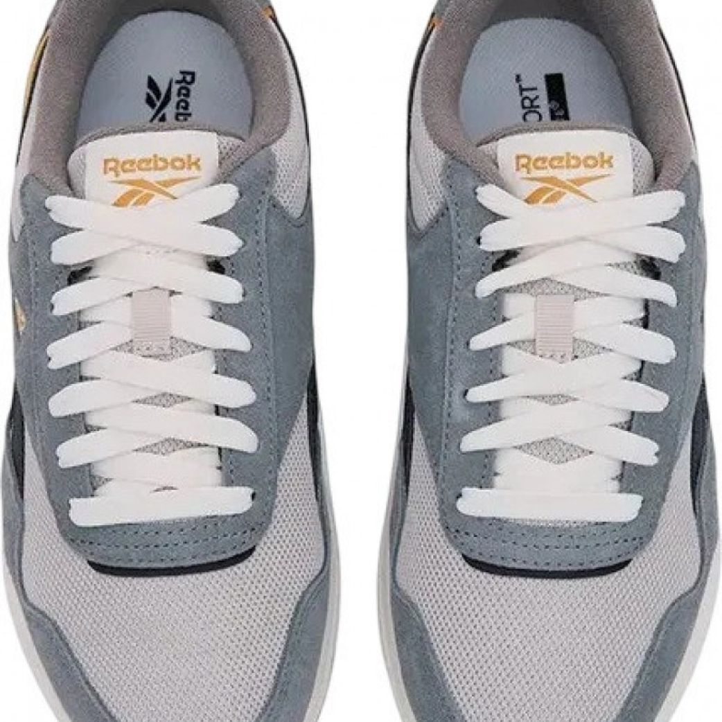 Кроссовки Reebok GL1100 100230915 8.5US