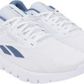 Кроссовки Reebok SPLIT FLEX 100238402 7US