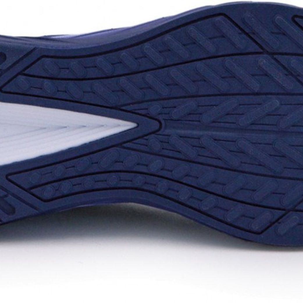 Кроссовки Reebok VERSE 100250385 6US