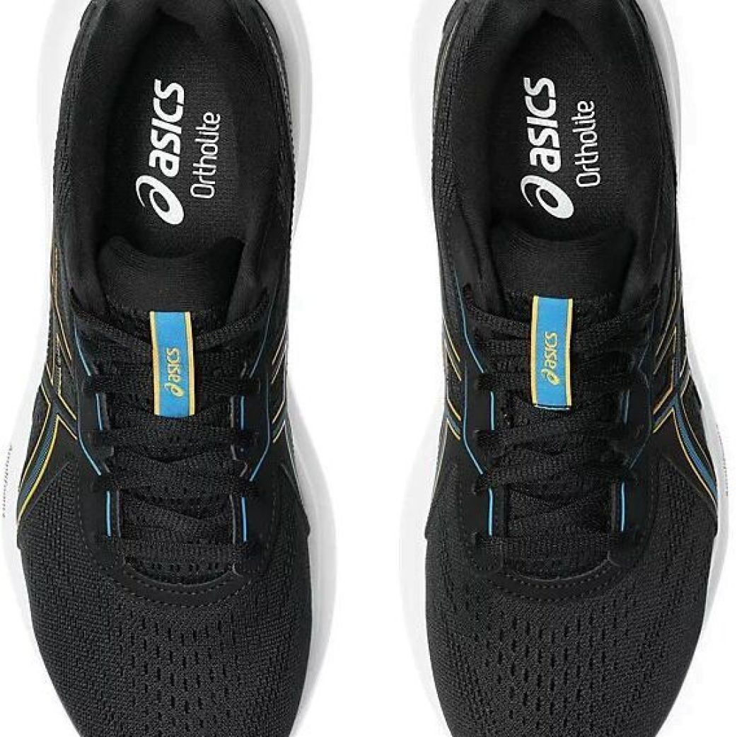 Кроссовки Asics GEL-CONTEND 9 1011B881-006