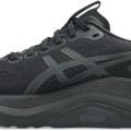 Кроссовки Asics GEL-KAYANO 32 1011C052-401  9.5US