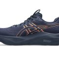 Кроссовки Asics GT-2000 14 1011C056-404 7US