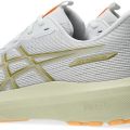 Кроссовки Asics GT-1000 14 1011C077-100