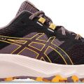 Кроссовки Asics TRABUCO TERRA 2 1012B427-004 6.5US