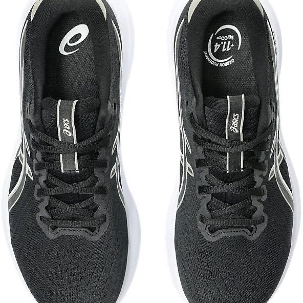 Кроссовки Asics GEL-EXCITE 11 1012B861-001