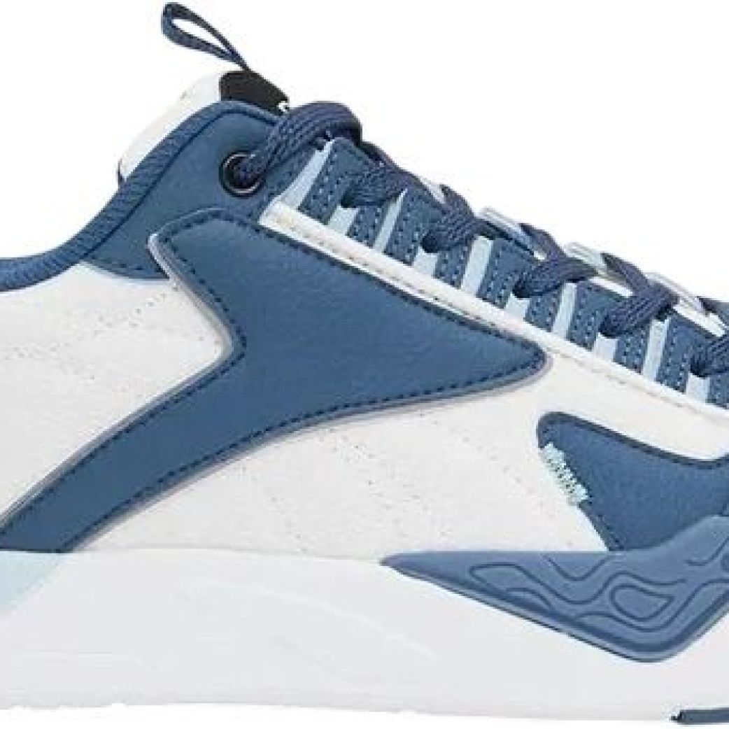 Кроссовки Reebok VISION SIDE 101989176