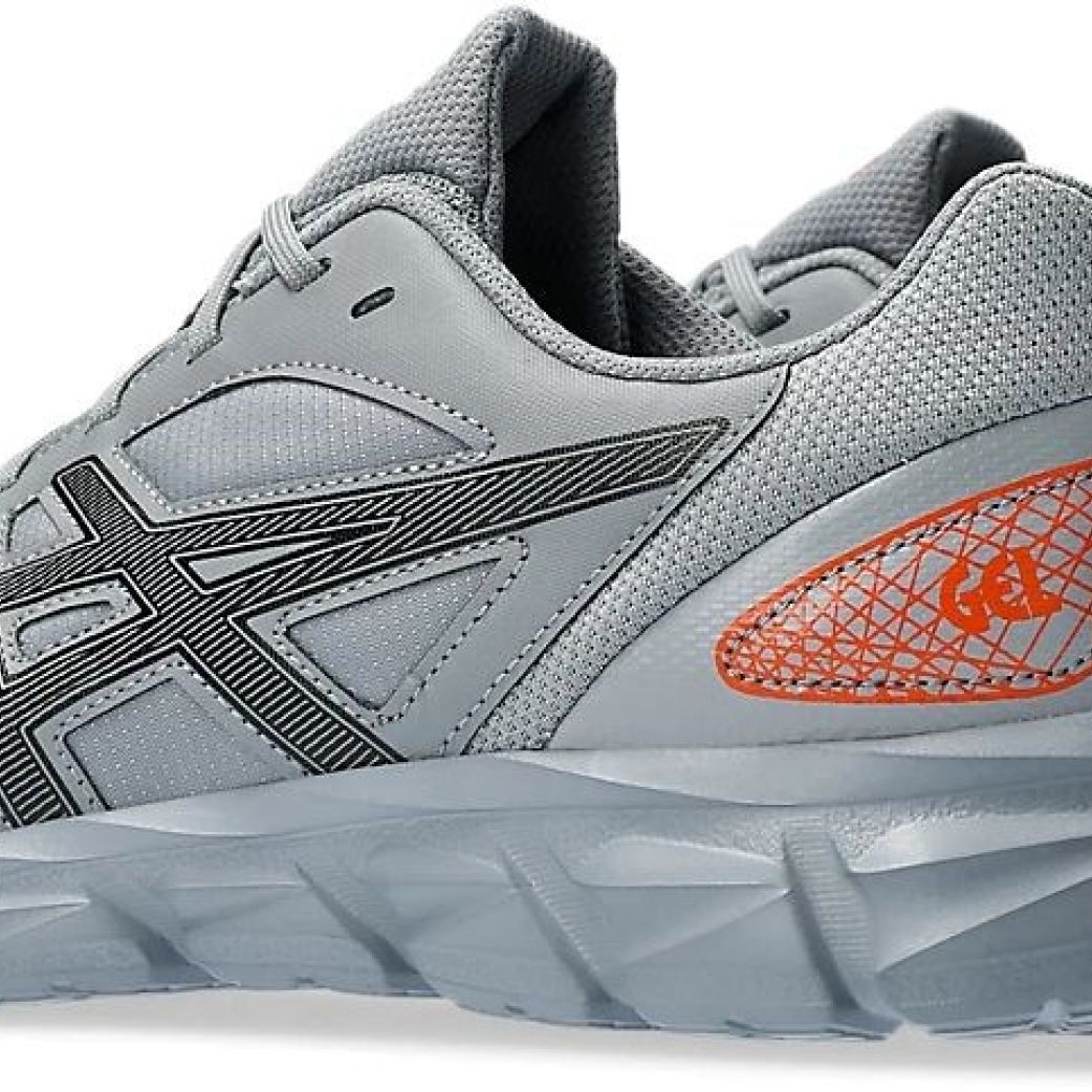 Кроссовки Asics GEL-QUANTUM LYTE II 1201A873-021 7.5US