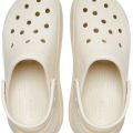 Сабо Crocs Crush Clog 207521-2Y2