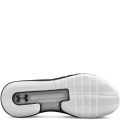 Кроссовки Under Armour HOVR ? Havoc Low 3020618-001 4.5US