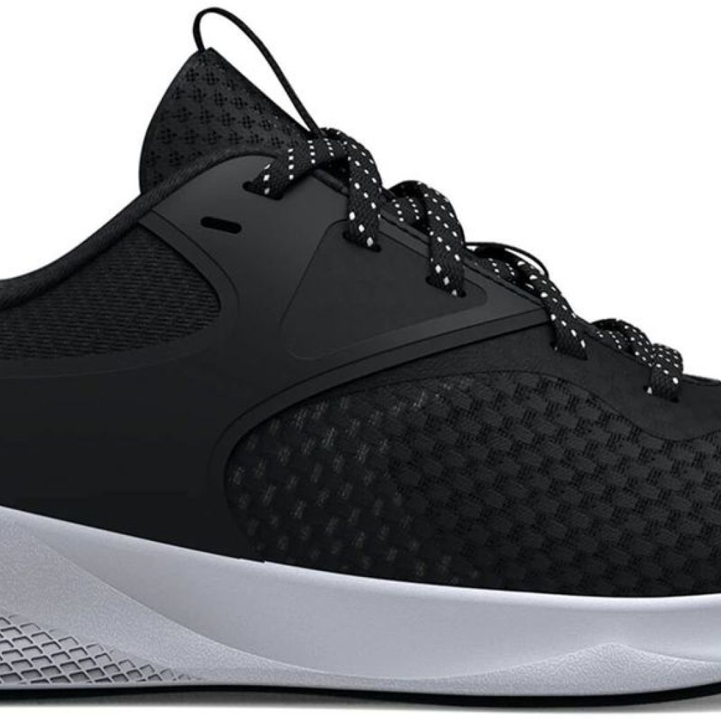 Кроссовки Under Armour UA W Charged Aurora 2 3025060-001
