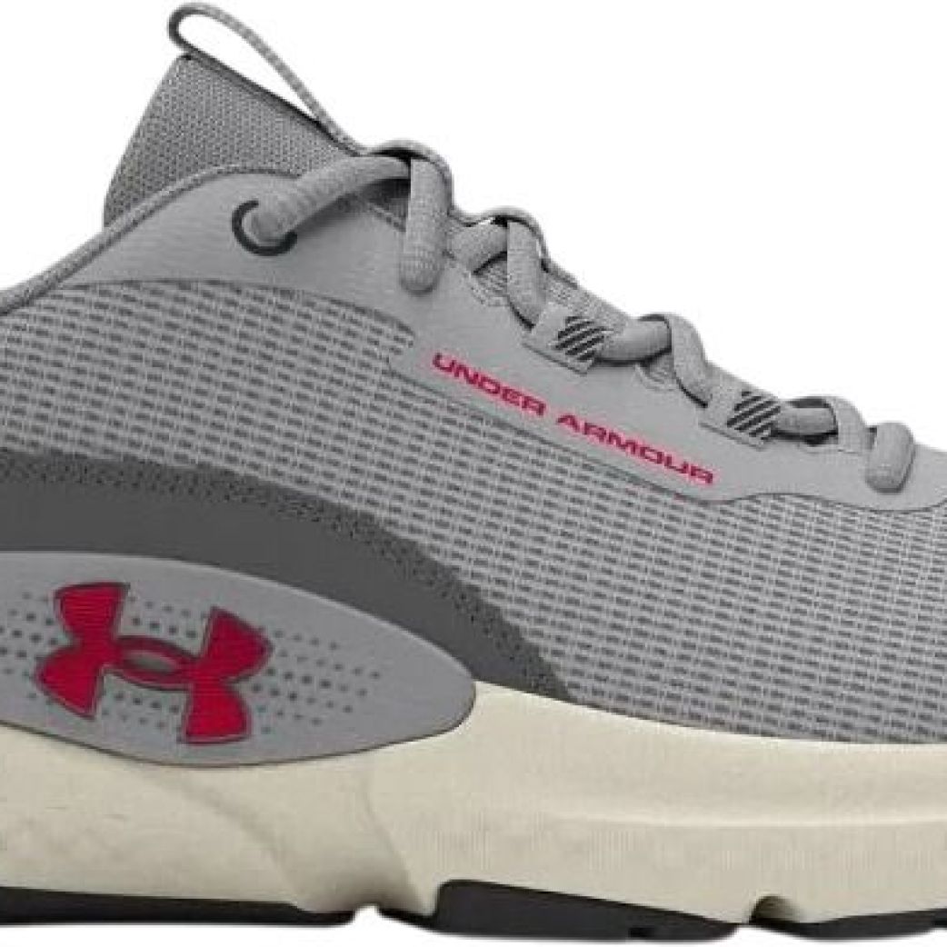 Кроссовки Under Armour UA Dynamic Select 3026608-102