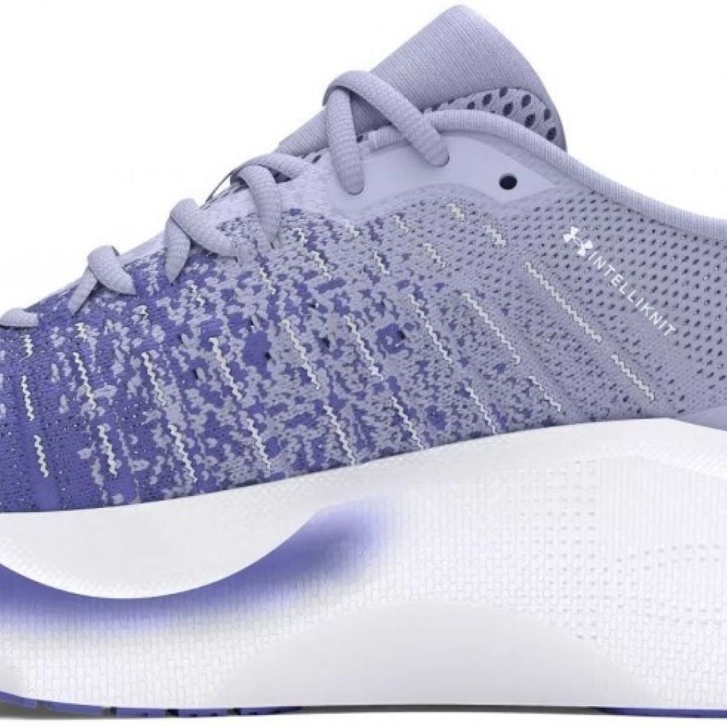 Кроссовки Under Armour W Infinite Elite 3027199-501 9US