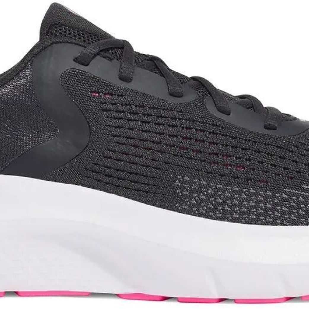 Кроссовки Under Armour UA W Charged Rogue 5 3028262-016