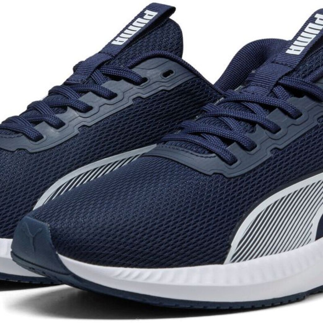 Кроссовки Puma Flyer Lite 3 31079702