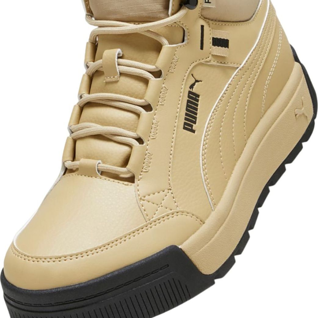 Ботинки Puma Tarrenz SB III Puretex 39393002