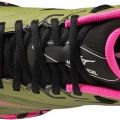 Кроссовки MIZUNO SHOE WAVE EXCEED LIG 61GB2323-91