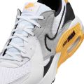 Кроссовки Nike AIR MAX EXCEE DZ0795-103 8.5US