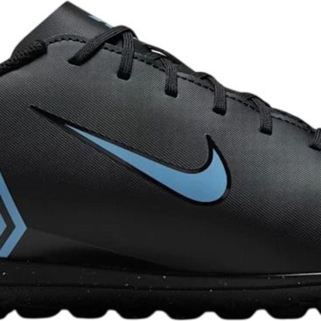 Бутсы Nike VAPOR 16 CLUB TF FQ8446-001