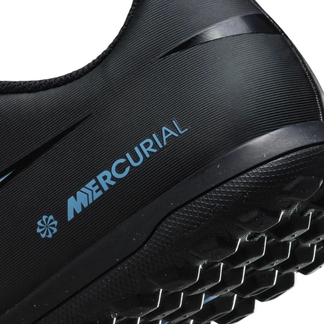 Бутсы Nike VAPOR 16 CLUB TF FQ8446-001